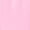 Pink, variant on Project Hail Mary Movie Mission Patch Space Crop T-Shirt – Women’s Short Sleeve Fashion Tee, Casual Streetwear Top for Sci-Fi Movie Fans Gift Merch