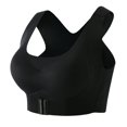thumbnail image 1 of Women‘s Bra For Every Day Wear Exercise And Offers Back Support, 1 of 6