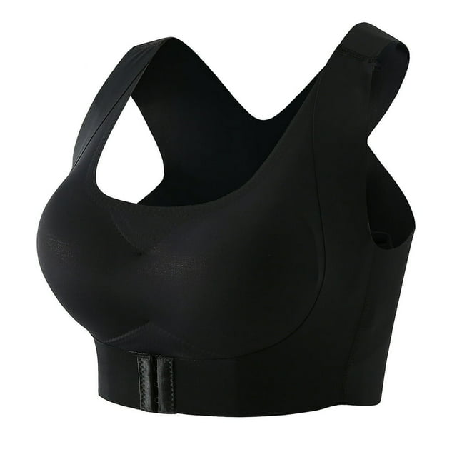Women‘s Bra For Every Day Wear Exercise And Offers Back Support