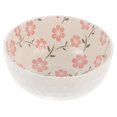 thumbnail image 1 of 1 Pc Practical Japanese Style Rice Bowl Soup Bowl Salad Bowl Noodle Bowl, 1 of 9