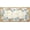 Tuscan Fleur Cream, variant on J&V TEXTILES Anti Fatigue Mat - Cushioned Comfort Floor Mats For Kitchen, Office & Garage - Padded Pad For Office - Non Slip Foam Cushion For Standing Desk 19.6" X 55"