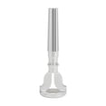 thumbnail image 1 of Mouth Trainer Boquilla Accesorio Profesional Para Trombón Gloria Entrenador bucal, 1 of 6