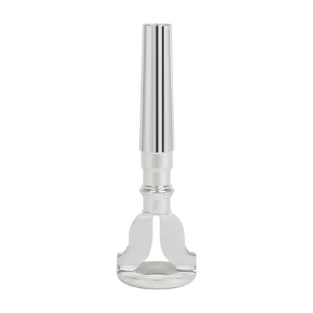 Mouth Trainer Musical Instrument Accessory Parts Mouthpiece Accessory Profesional Mouth Exercise for Trombone Trumpet Trombones