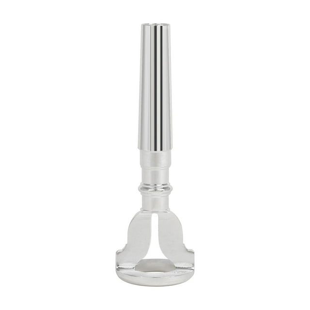 Mouth Trainer Boquilla Accesorio Profesional Para Trombón Gloria Entrenador bucal
