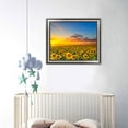 thumbnail image 3 of MesaSe 5D Diy Paintings Sti Cross Rhinestone Painting Pasted  Embroidery Home Diy, 3 of 6