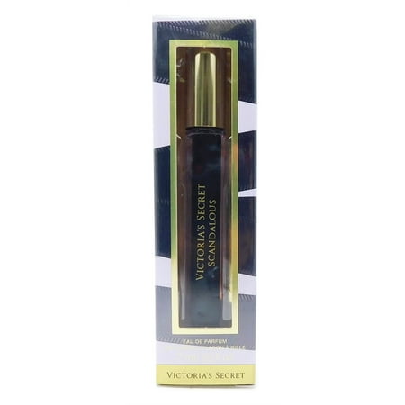 Victoria's Secret Scandalous Eau De Parfum Rollerball .23 Fl