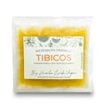 thumbnail image 2 of Tibicos Gourmet By Hierba Linda Vegan 50gr, 2 of 3