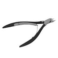 thumbnail image 3 of Dead Skin Remover,Stainless Steel Nail Dead Manicure Scissors Nail Trimmer Custom Engineered, 3 of 9