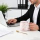thumbnail image 5 of Coffee Cups Office Mugs Bedroom And Office Coffee Mug, 5 of 6