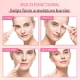 thumbnail image 3 of Bálsamo hidratante en barra KIMUSE Crema hidratante para labios, ojos y cuello, 3 of 7