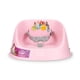 thumbnail image 1 of Asiento Elevador Booster Princesas Disney Bright Starts 17567, 1 of 5