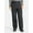 Black, variant on Men’s and Big Men’s Ski Snowboard Pants, Heavyweight, Sizes M-4XL