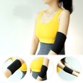 thumbnail image 2 of Elbow Ice Pack for Tendonitis and Tennis Elbow Ice Pack Wrap Sleeve Cold Compression Golfers Arm Ice Pack, 2 of 4