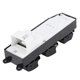 thumbnail image 4 of Interruptor de Control de Ventana Principal Eléctrico NZE120 ZZE121 ZZE122 01-06 8482-12480, 4 of 7