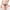 Dark blue, variant on snowsong Womens Underwear,Hot 2024 Women's Comfortable Breathable Solid Sexy Low Waisted Underwear,Seamless Underwear for Women,Low-waisted Underwear,Plus Size Underwear,(Reduction) Beige One Size