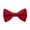 J, variant on Items UHGANN Under $5 Men' Christmas Bow Tie, Festival Theme Pattern Adjustable Pre-tied Neckwear for Mens
