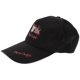 thumbnail image 2 of Christmas Themed Baseball Hat Casual For Boys And Girls With Sun Protection 27X17X10Cm 1Pack, 2 of 2