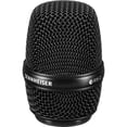 thumbnail image 1 of Módulo de micrófono Sennheiser Pro Audio MMD 935-1 Dynamic Black, 1 of 2
