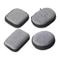 thumbnail image 3 of 1Pc Electronic Storage Bag Cable Organizer Pouch Electronic Accessories Carry Multifunctional Headphone Storage Bag Storage Bags, 3 of 11