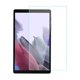 thumbnail image 2 of Protector de pantalla de hidrogel para Samsung Galaxy A7 Lite 8., 2 of 5