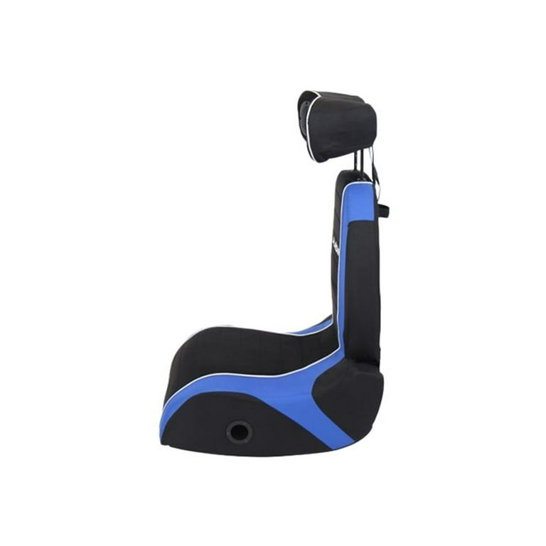 X Rocker Pulse Gaming Chair