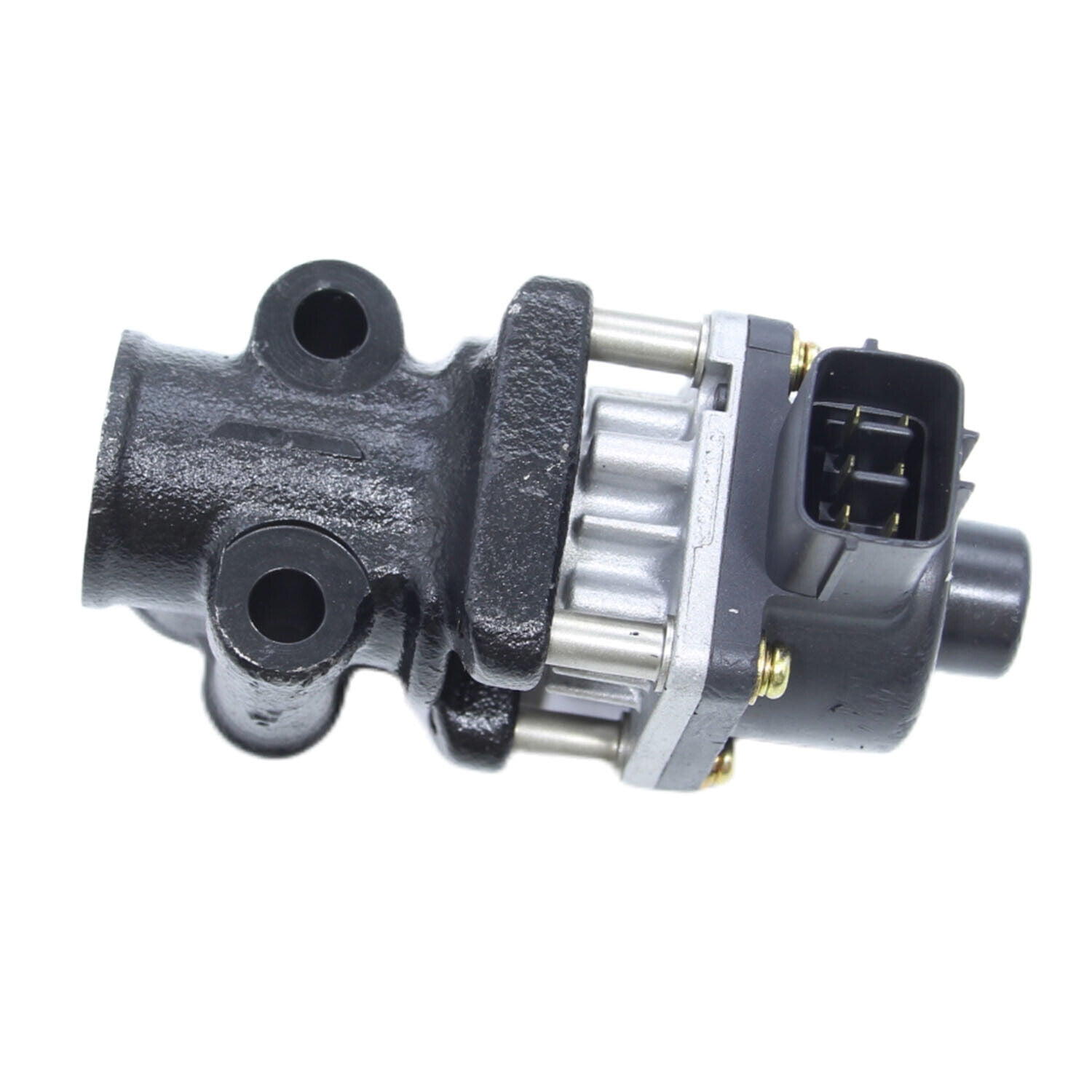 New EGR Valve Fit for 2006-2012 Mitsubishi Eclipse 2.4L MR578913 EGV913 US