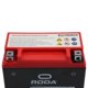 thumbnail image 4 of Acumulador Sellado Smf (Ytx9-Bs) Roda 12V 9A, 4 of 5