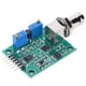 thumbnail image 1 of Módulo sensor de valor de PH electrónico ANGGREK PH0-14 5 ± 02 V CA/CC, 1 of 8