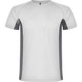 thumbnail image 1 of Roly T-Shirt de Sport à Manches Courtes pour Hommes Shanghai, 1 of 4