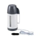 thumbnail image 5 of Hervidor de agua eléctrico para coche práctico y portátil calentador de fideos para cocinar botella de agua para viajes al aire libre 12 V perfecl, 5 of 8