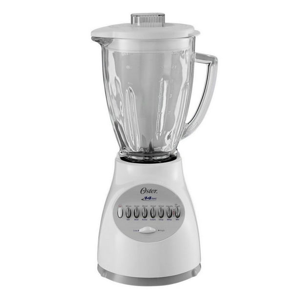 Oster 450W 6-cup Blender - Blenders for kitchenware stores