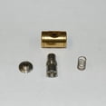 thumbnail image 1 of Amado Clé à Eau Jupiter Getzen Valve Waterkey Spit Ensemble Complet Universel Laiton, 1 of 1