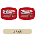 thumbnail image 2 of Sun Hee Gochujang Chilli Paste 170g, British Import (Pack of 2), 2 of 2
