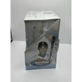 thumbnail image 2 of 2020 Topps Finest Baseball Master Box - Factory Sealed, 2 of 3