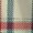 style-1, variant on T Shirt For Men Vintage Plaid Green And Red Check Basic T-Shirts O Neck Hippie Tshirt Summer Male Cu