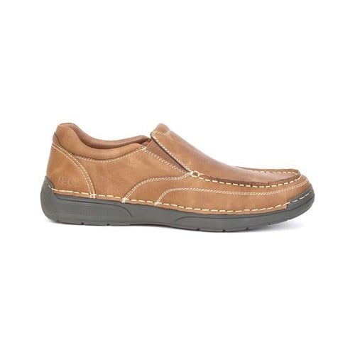 izod slip on shoes