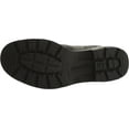 thumbnail image 6 of Blundstone Super 550 Series Boot Rustic Black Brogue Leather 11 D, 6 of 6