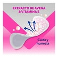 thumbnail image 3 of Protectores diarios Saba Multiestilos ultradelgado 28 pzas, 3 of 6
