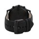 thumbnail image 4 of Reloj Emporio Armani Hombre Sportivo AR2461, 4 of 5