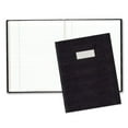 thumbnail image 1 of Blueline A9 notebook, 1 of 3