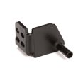 thumbnail image 3 of Turbo Air Hinge Bottom Left 30229D0310 - Genuine OEM Replacement Part, 3 of 4