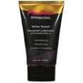 thumbnail image 1 of Prepair Lubrifiant Personnel Spermicide à Base d'Eau, 5,2 oz, 1 of 2