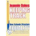 thumbnail image 1 of Pre-Owned Keeping Track : How Schools Structure Inequality (Hardcover) 9780300032925, 1 of 1