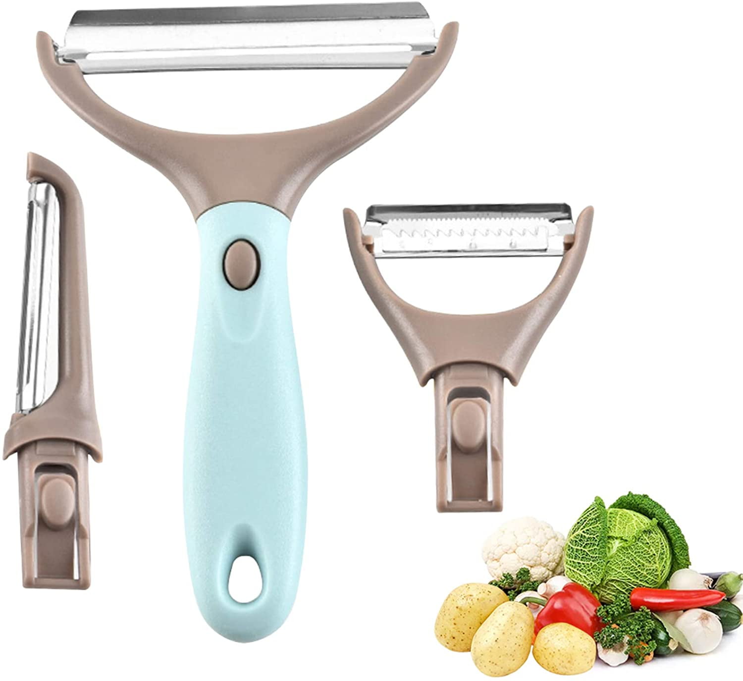 non swivel peeler non swivel peeler