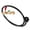 4FT, variant on JUANCHENG Propane Refill Adapter for 1 lb Tanks Brass Propane Transfer Hose for Grill