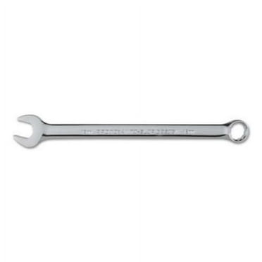 TorquePlus 12-Point Metric Combination Wrenches, 18 mm Opening, 10 1/2 Long