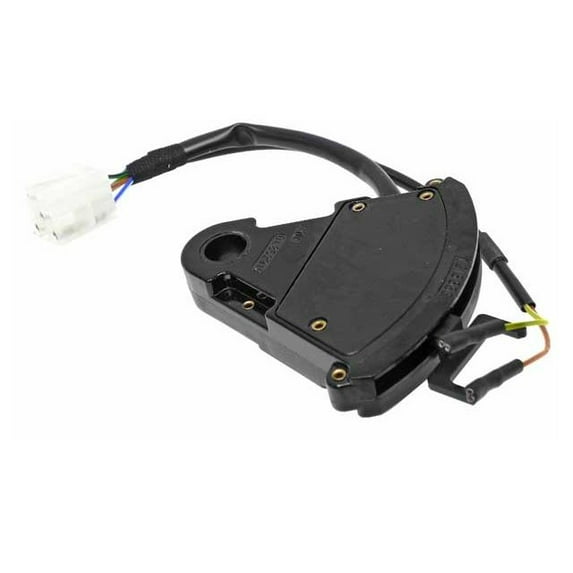 Neutral Safety Switch - Compatible with 1987 - 1993 BMW 325i Convertible 1988 1989 1990 1991 1992
