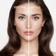 thumbnail image 2 of Crema para cejas Jaysuing con pincel para cejas, colorante automático, resistente al agua y duradera, maquillaje a prueba de manchas, no se mancha fácilmente, crema para cejas - Traje marrón oscuro, 2 of 5
