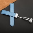 thumbnail image 4 of Correa de muñeca para reloj deportivo de 20 mm de liberación rápida para Samsung Galaxy Watch 4/4 Classic, 4 of 5