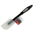 thumbnail image 2 of Chef Craft High Temperature Silicone Spatula - Heat Resistant Up To 400 deg F, 2 of 2